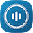 icon Apper 6.6