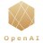 icon openAI 17.5.9