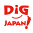 icon DiGJAPAN! 4.6.9