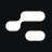 icon Chai 0.4.305