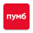 icon PUMB 2.312.04