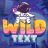 icon Wild Text 1.0.11