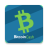 icon Free Bitcoin Cash 1.2