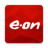 icon com.aff.android.eon.ufsz 2.5.2