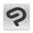 icon Clip Studio 4.1.1