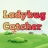 icon Ladybug Catcher 3.0