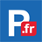 icon com.leprogres_prod.presse V2.13.2