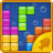 icon Block Puzzle Aquarium Game 3.0