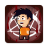icon Dentures And Demons 1.1.14