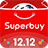 icon Superbuy 5.16.0
