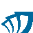 icon floosak 2.1.5-hotfix.6