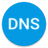 icon DNS Changer 1187r