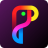 icon DoFoto AI Photo Editor & Collage 1.262.77
