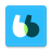 icon BlaBlaCar 5.216.0