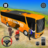 icon City Bus Simulator 1.0.5