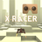 icon VR X-Racer 6.0