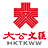 icon com.tkww.hk 1.3.7