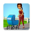 icon Mother Life Simulator 10.1