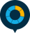 icon BACtrack 2.6.2