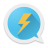icon Quick Pronunciation 2.0
