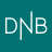 icon DNB 3.3.6