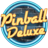 icon Pinball Deluxe Reloaded 1.6.5