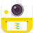 icon Cheerz 3.34.1