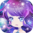 icon CocoPPaPlay 1.40