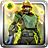 icon Battle Command! 1.0.4.2