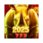 icon Divine Reels 1.0.8