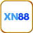 icon XN88 2.0