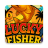 icon Lucky Fisher 1.21