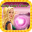 icon Lucky Lady 4.19.0