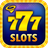 icon GameTwist 4.19.0