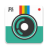 icon Photoblend 1.0.4