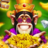 icon Monkey Rush 1
