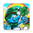icon Smurfs 1.92.0