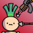 icon Ragdoll People Playground 1.3.5