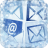 icon All Emails 5.0.6