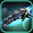 icon Galactic Clash: Territory Wars 2.3.1