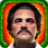 icon Narcos 1.20.00