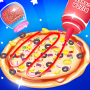 icon Cooking_Game
