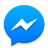 icon Messenger 146.0.0.33.136