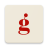 icon Gnowbe 10.5.1