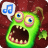 icon My Singing Monsters 2.1.3