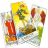 icon Tarot Cards 3.0