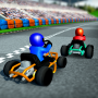icon Kart Racing