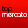 icon TopMercato