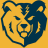 icon Grandview Heights Secondary 5.7.2