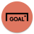 icon Goal News 10.1.8